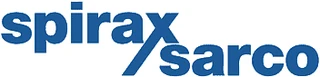 Spirax