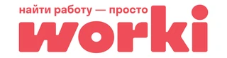 Worki