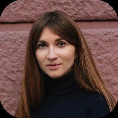 Ваша команда в надёжных руках