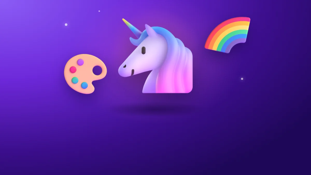 Квиз: Мультфильмы и анимация